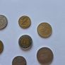 Hungary Coins Image 8