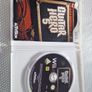 Guitar Hero 5 Nintendo Wii Games Original Image 3