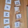 Wedding Decorations Bundle Image 9