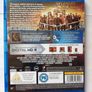 Percy Jackson: Sea Of Monsters (2013) [Blu-ray Movie] Image 3