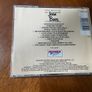 The Best of Joan Baez CD Image 2