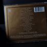 Carpenters Gold ! Greatest Hits ! CD ! 2005 ! Image 2