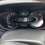 Opel Vivaro LWB Image 6