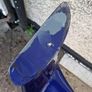 Ford Puma Evo Spoiler Image 5