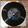 George Weldon Bach Delibes Classical 7 inch EP Columbia Image 5