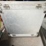 Proel Amplifier PRL950 Image 3