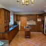 Kitchen Cabinets Image 2