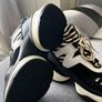 Michael Kors Olympia Trainers Brand New Image 2
