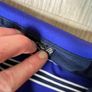 Polo Ralph Lauren Shirt Mens Large Purple RLX Image 4