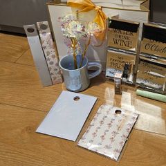 Gift bundle