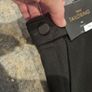 NEXT tailoring black.pants Image 5