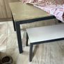dining table Image 4