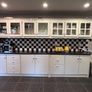 Kitchen cabinets & presses Image 2