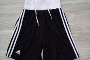 Adidas Boxing shorts size XXS