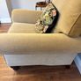Fabulous Finline armchairs Image 2