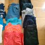 Boys Clothes Bundle Image 4