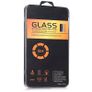 New Tempered Glass Film Screen Protector For Samsung Galaxy S7 + LCD Cloth #1151 Image 5