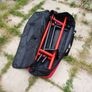 Collapsible Pull up & Dip Station Image 6
