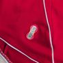 2006 Liverpool jersey adult xl Image 3