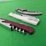 Vintage Corkscrew lot Image 3