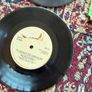Vinyl Record Joblot - Circa 27 records- postage Image 9
