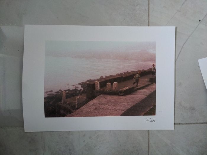 Prints
