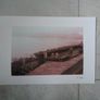 Prints Image 3