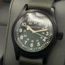 Hamilton Khaki Field Image 3