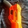 bargain Nerf bundle Image 5