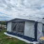 Caravan Image 6