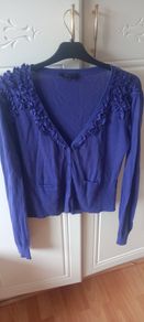 ladies top savida