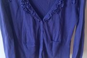 ladies top savida