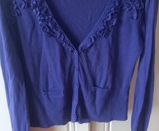 ladies top savida
