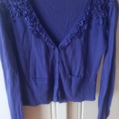 ladies top savida