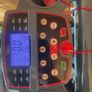 tred Image 2