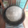 Bodhran Image 4