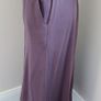 Brand new Selected Femme midi skirt Image 4
