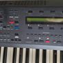 Keyboard/Synthesizer: Solton MS60 by Keytron Image 6
