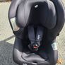 baby car seat Joie 360 Image 4