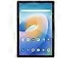 Blackview tablet for sale