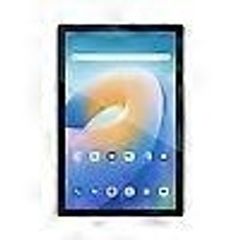 Blackview tablet for sale