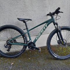 Giant Talon 3