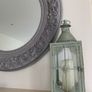 Selection of Lanterns - from E6 - ONLY PIC 1 and 3 left Image 2