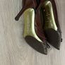 shoes Image 4