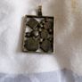 Pendant very dressy Image 4