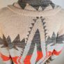 Vintage Ralph Lauren Cardigan Image 4