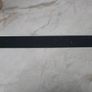 aluminum safety cutting ruler Image 2