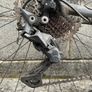 Trek Marlin 6 Image 7