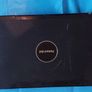 Packard Bell Easynote ALP-Horus G 12.1 Intel Pentiom Dual-Core CPU T2390 1.8GHz 4GB Ram 120GB WiFi WebCam Windows Vista Laptop Image 6