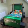 children's bed' Image 2